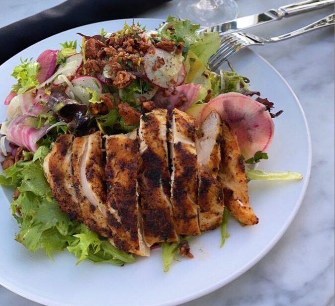 Accueil 0 E1760691033137